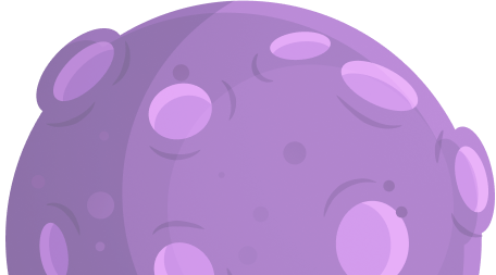 Cover Planet